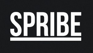 Spribe